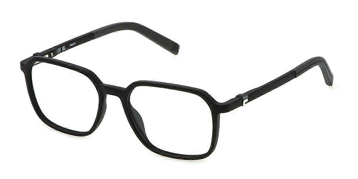 Fila VFI705L 0U28 Unisex Eyeglasses