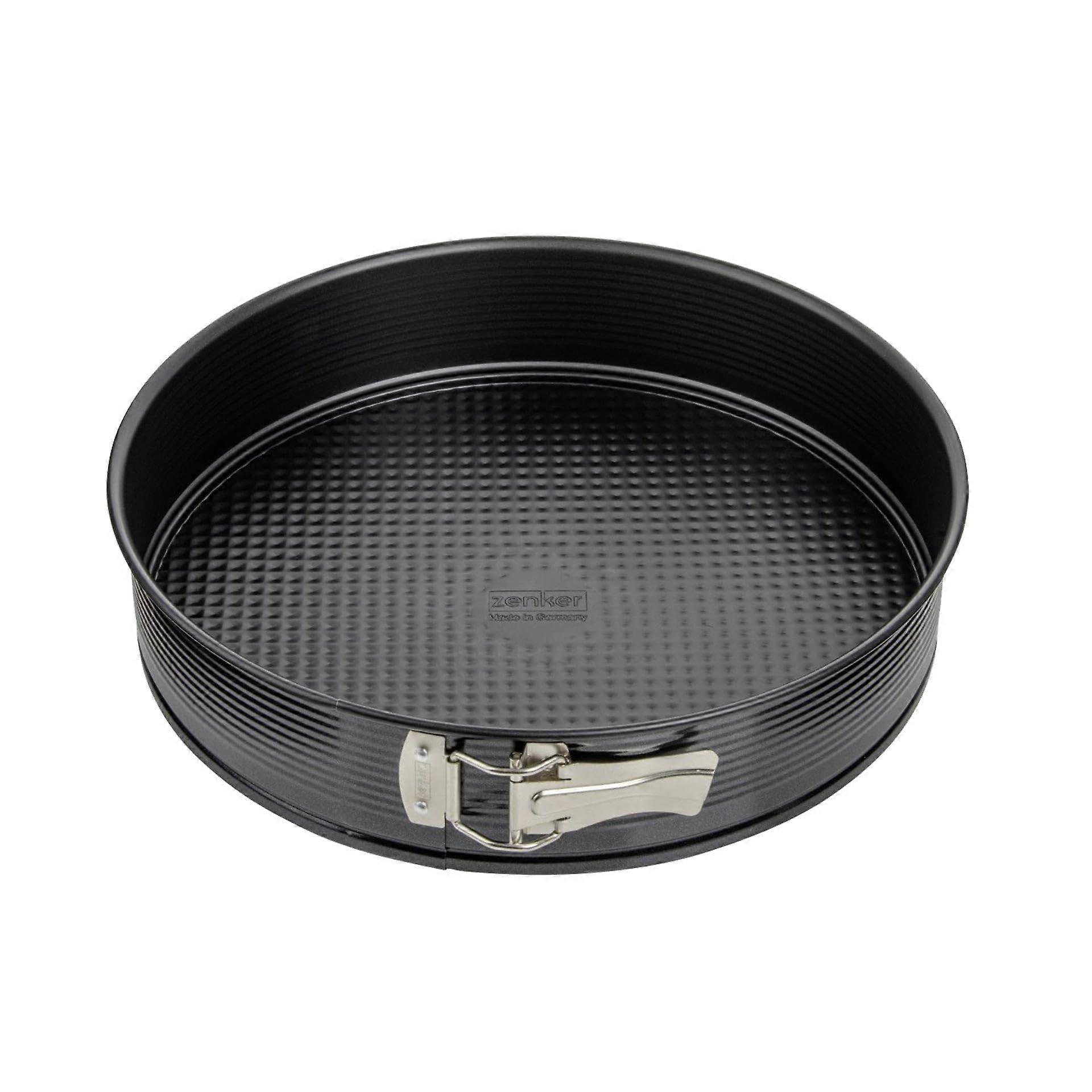 Baking Mould Sets Ø 30 cm