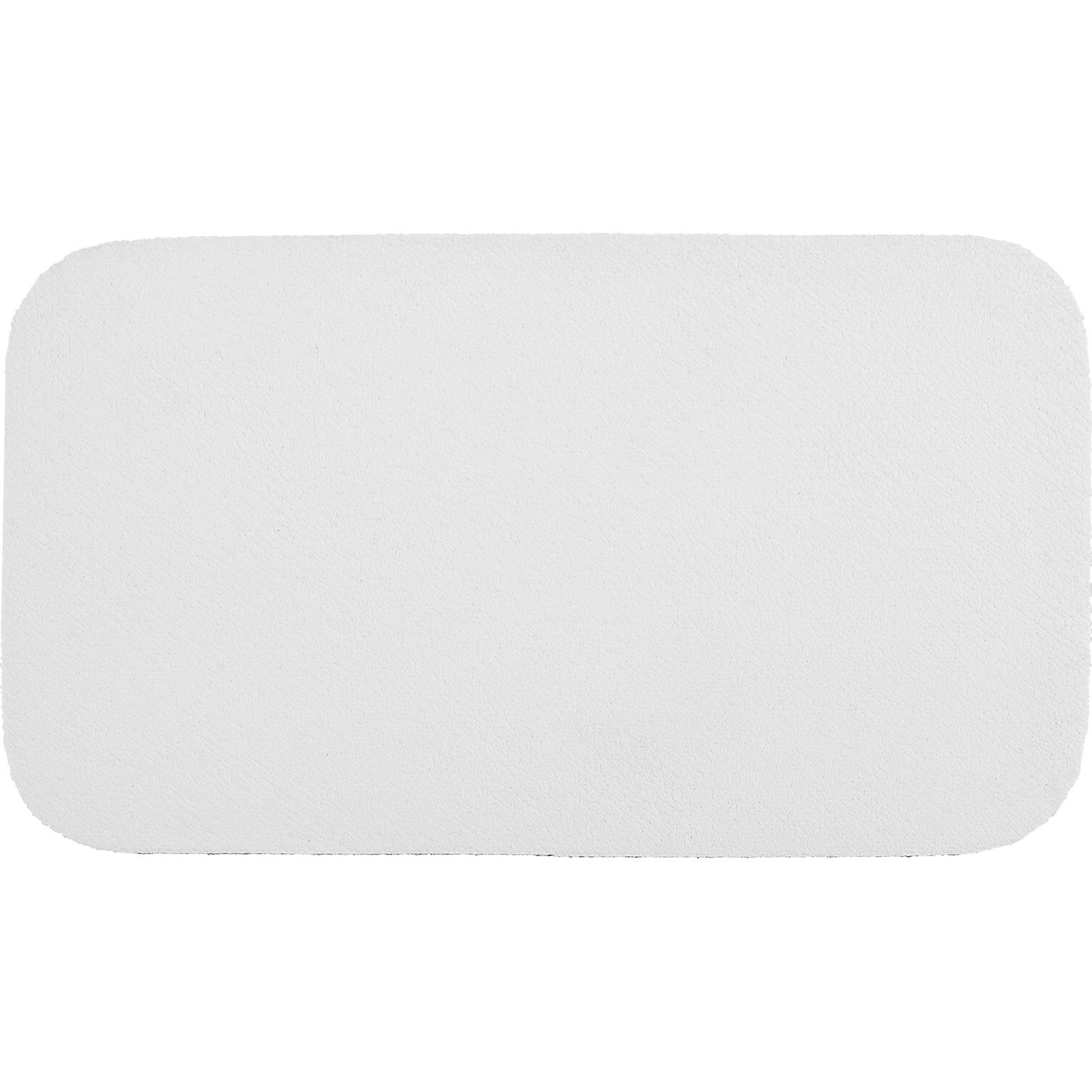 Quick Dry Diatomite Soap Tray Non-Slip for Home Use Daily 1Pack