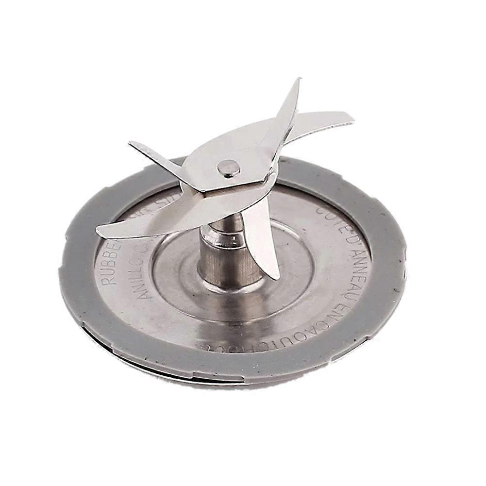 我们的 blendera zamiennik akcesoriów do blendera Pro 1200 dla blendera Pro 1200 A