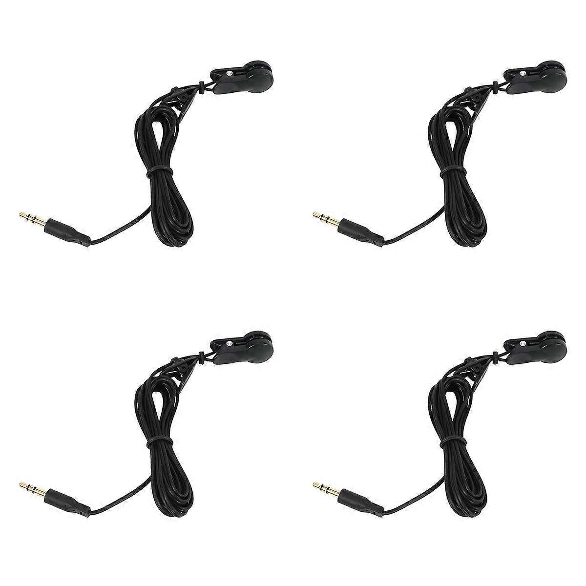 Cardio EAR CLIP Heart Rate Pulse Meter Sensor for Cardio