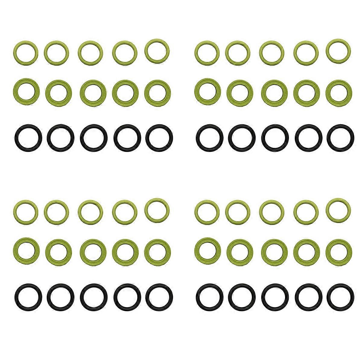 O-Ring Sealing Ring for Washer Pressure Washer Spare Part