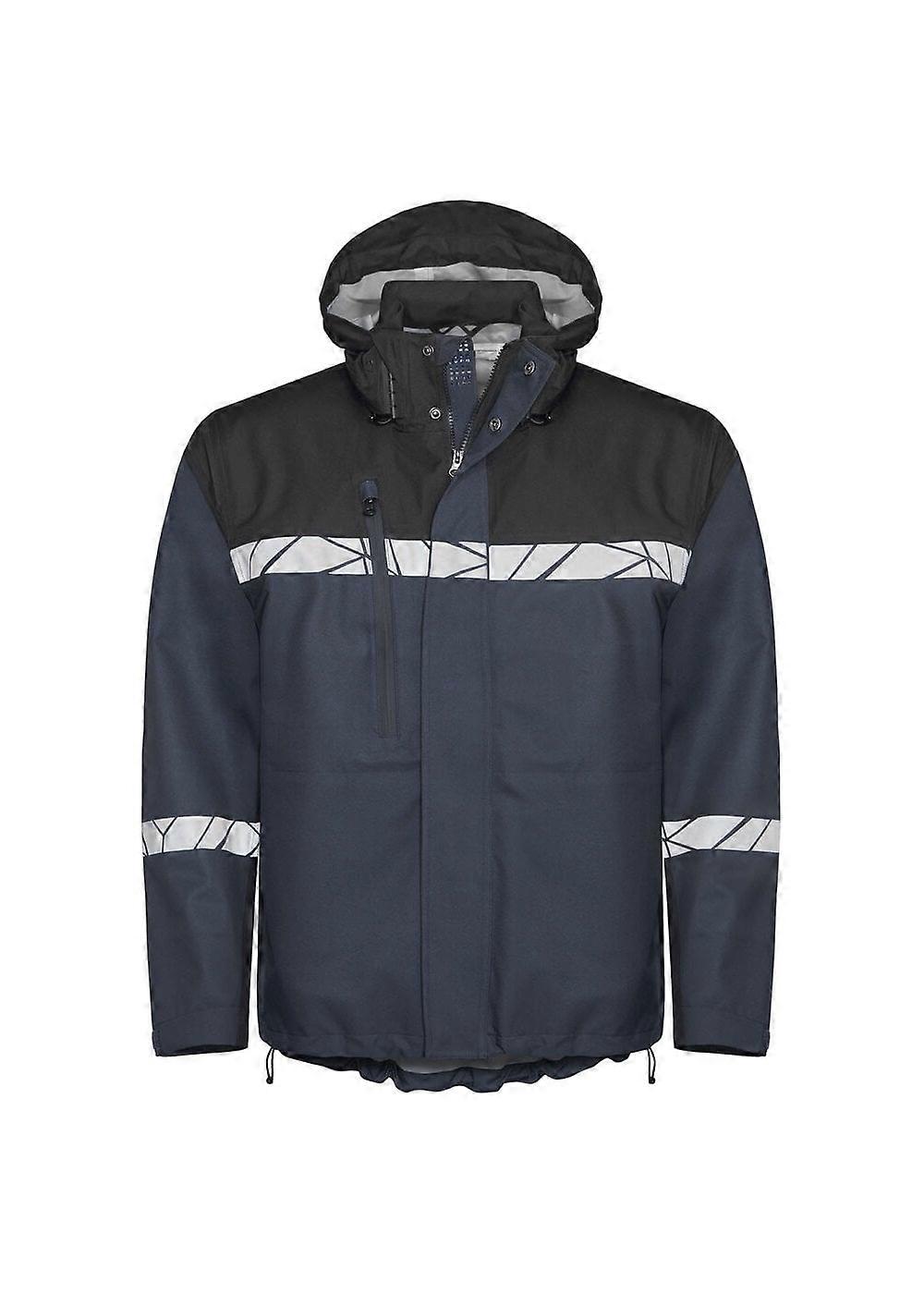 Men's Projob Progession 7414 Shell Jacket 647414