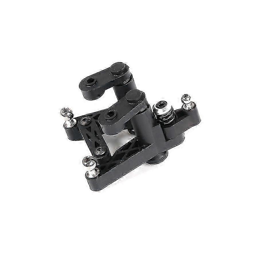 Steering Parts Set for HPI ROVAN KM Baja 5B 5T 5SC 1/5 Scale RC Car