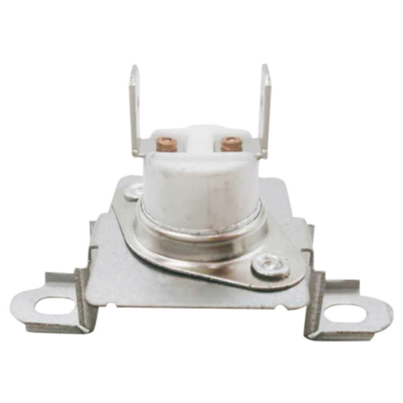 Remplacement du fusible thermique de la sécheuse 40113801 pour la sécheuse Whirlpool WP40113801 AP6009129 PS11742274