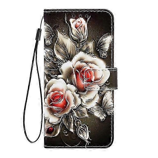 For Samsung A51 Phone Case Mobile phone set