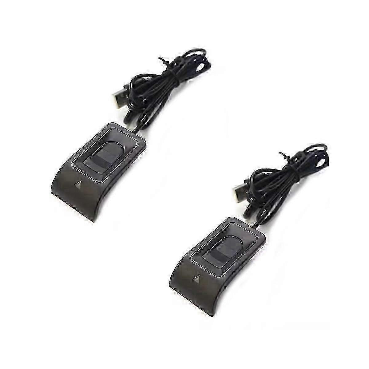 fingeravtrykksleser fingeravtrykk logger usb logger datamaskin fingeravtrykk gjenkjenning boot programvare loc
