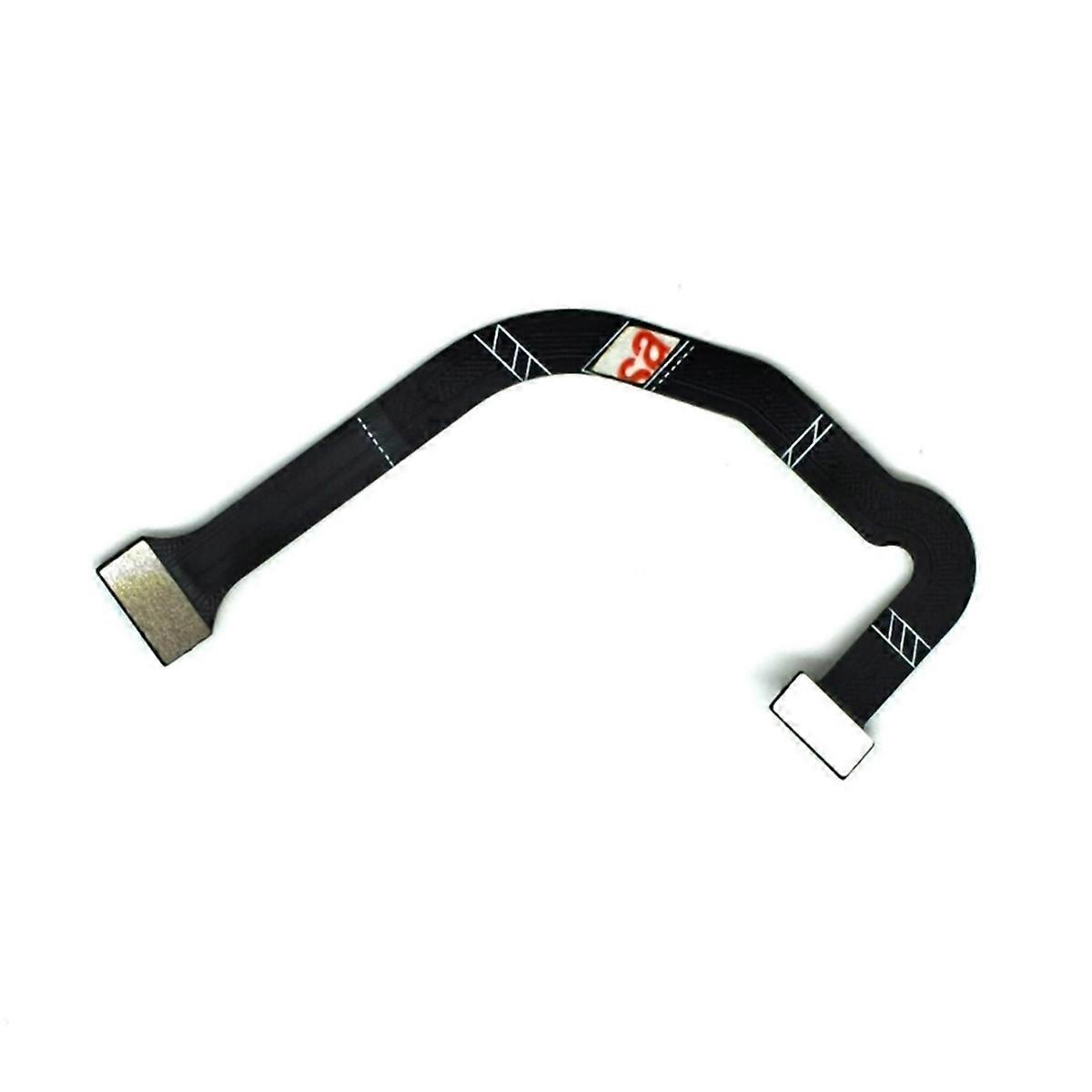フリップドローン交換用GPSフレキシブルケーブル修理部品ドローンアクセサリー