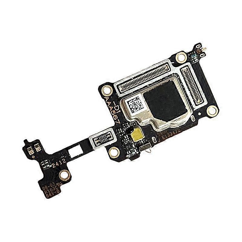 SIM Card Reader Board For OnePlus Ace 3 Pro PJX110