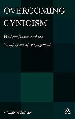 Overcoming Cynicism
