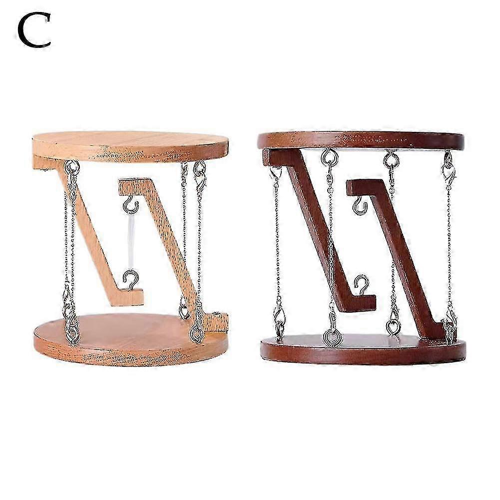 Tensegrity Table Desk Toy Tensioning Integral Structural Ornaments for Home Use