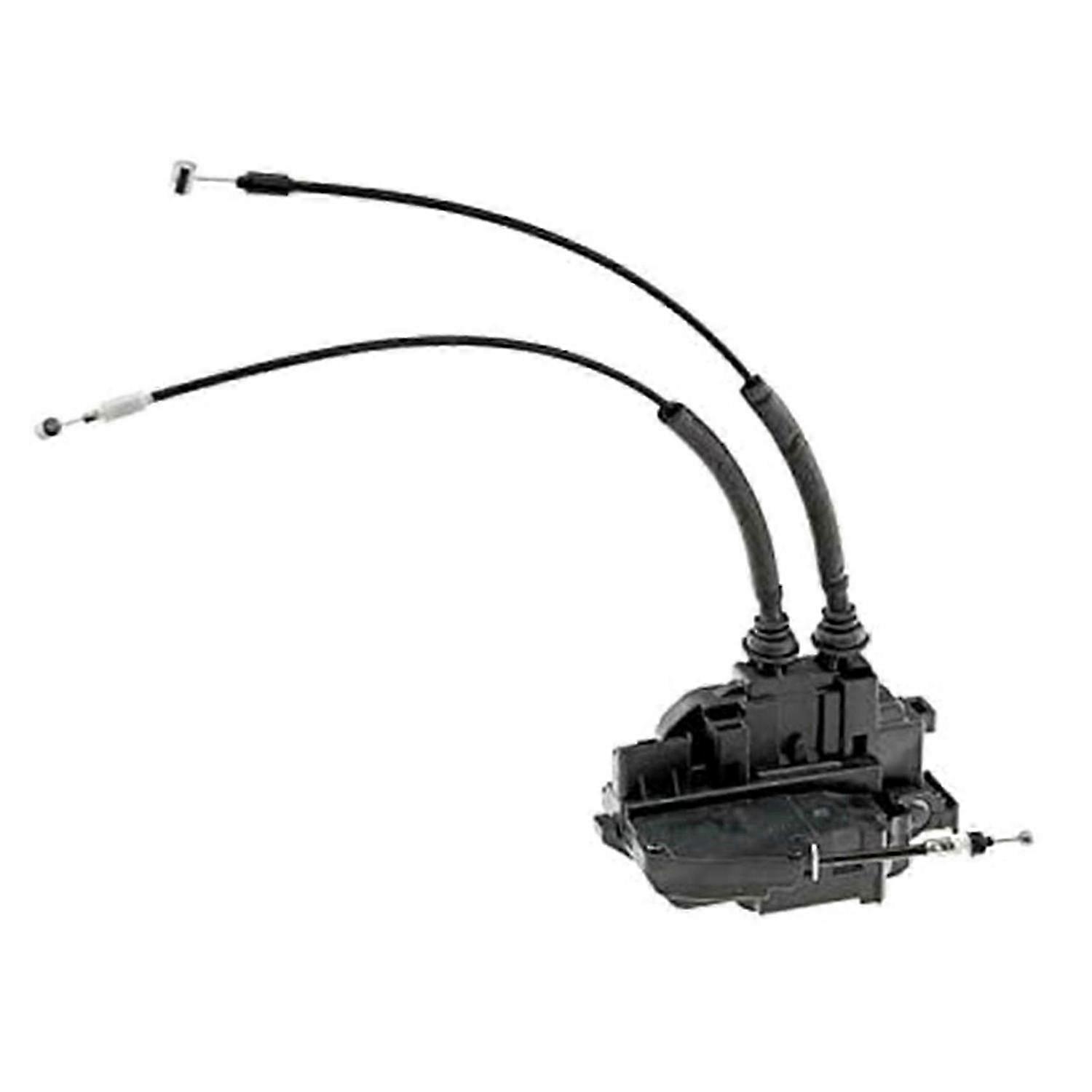 Front Left Door Lock Actuator Motor for Certain Brand i30 2007-2010 Driver Side