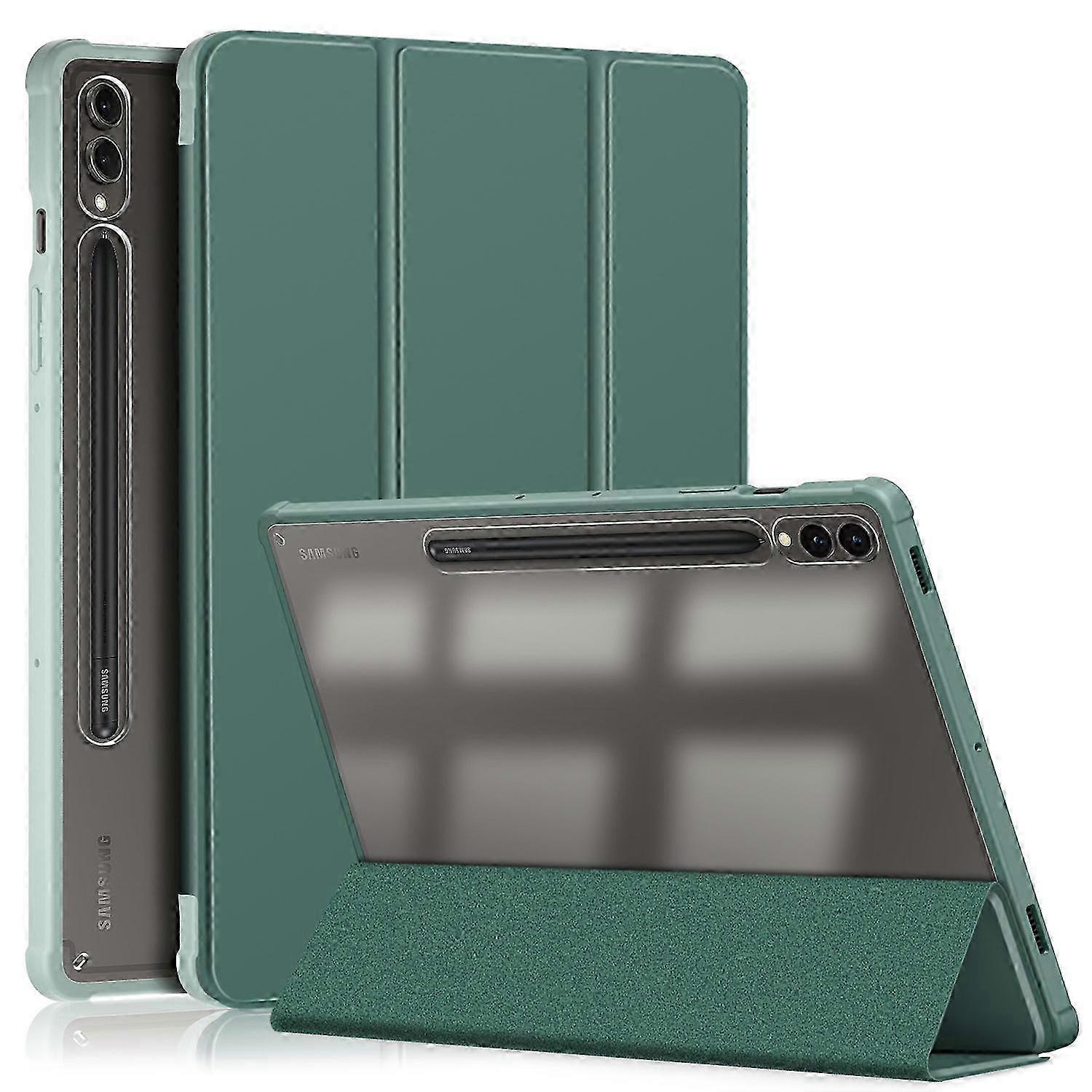 Tablet Case for a Certain Brand Tablet