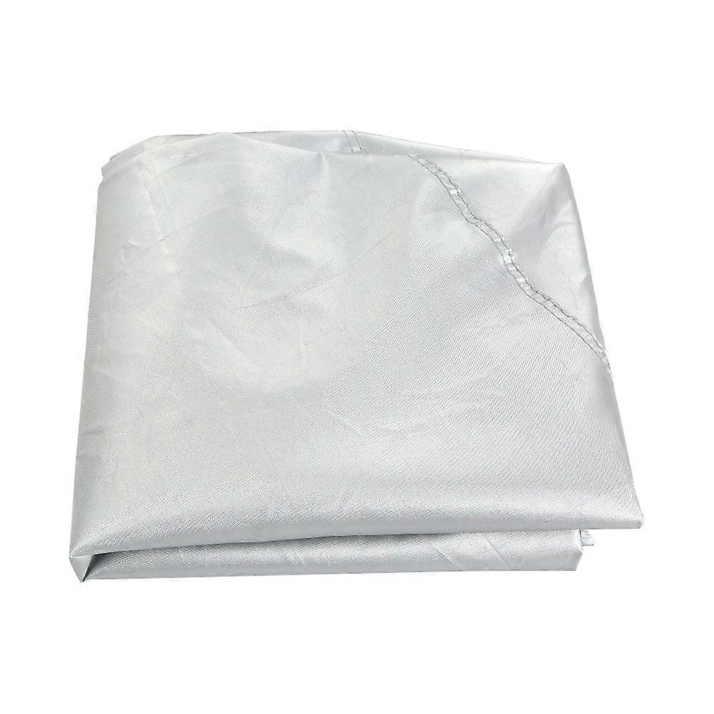 Vislone Autowaschhandschuhe, feiner Plüsch, wasserdichte Korallenfleecehandschuhe, verdicktes Autoreinigungstuch