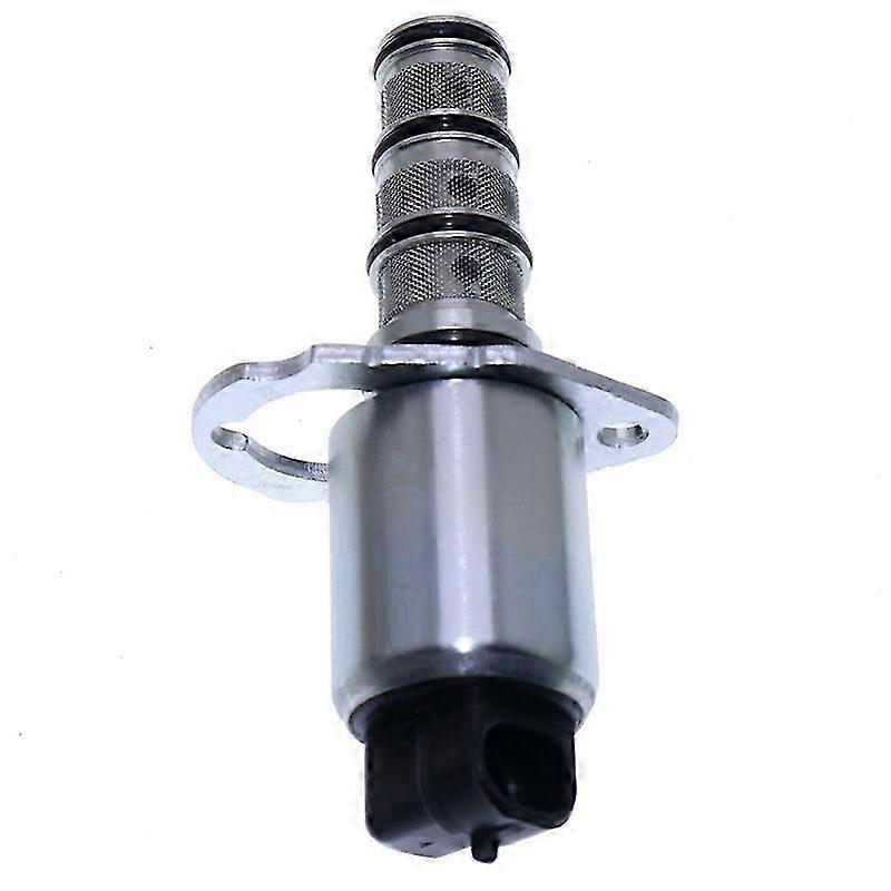 Suitable for Stop Sole AL158332 AT310587 for 4.5L 4045 6.8L 6068 Engines-jc