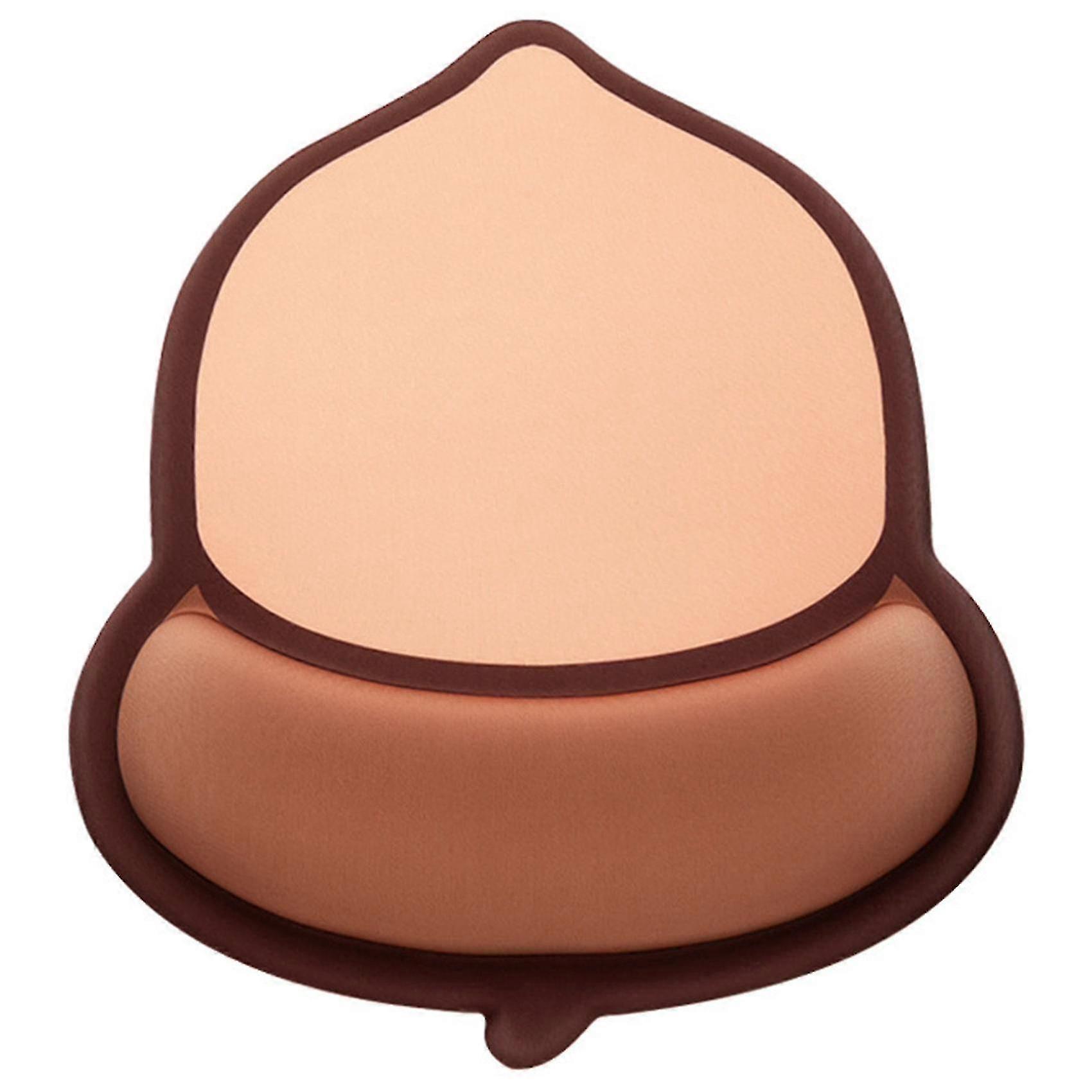 Mouse pad, cute mouse pad, ergonomic mouse pad, mouse pad