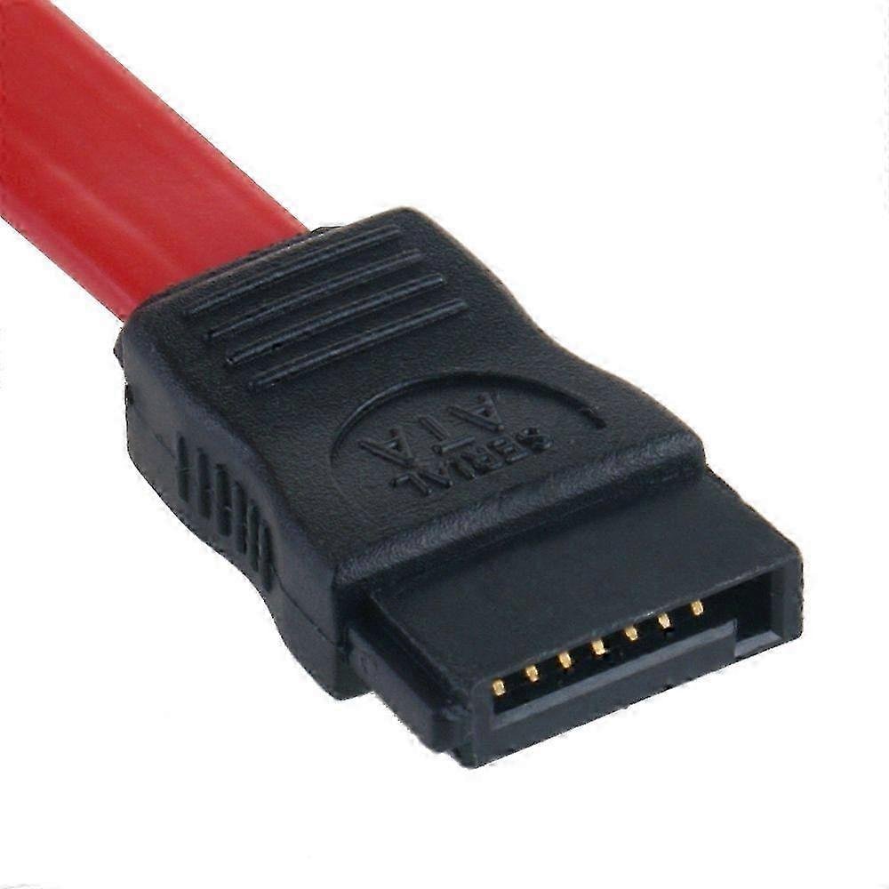 5.25" USB 3.0 e-SATA All-in-1 PC Media Dashboard Multi-function Front Panel Card Reader I/O Ports