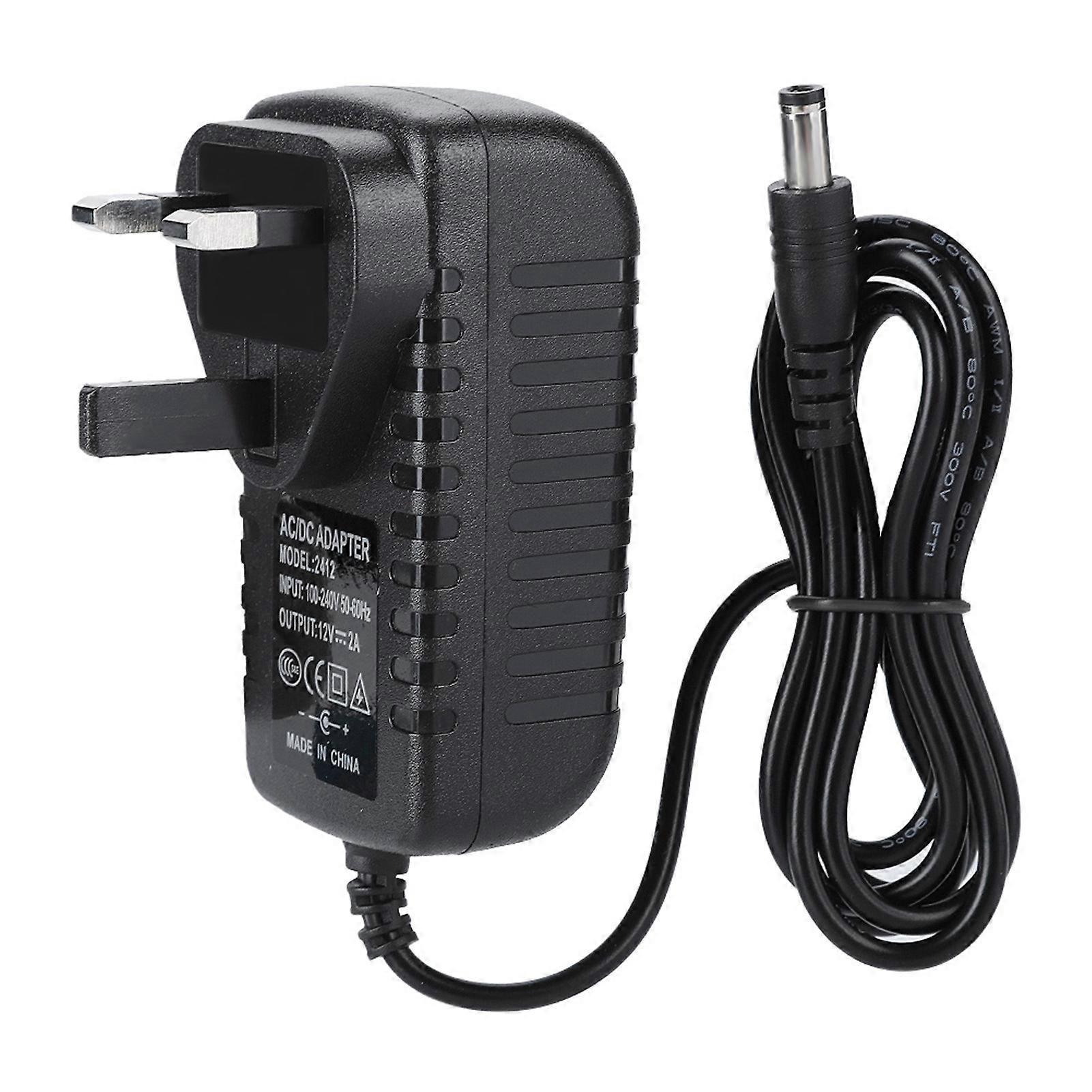 UHF Passive Electronic Tag RFID Parking Lot Remote Access Control Reader Head