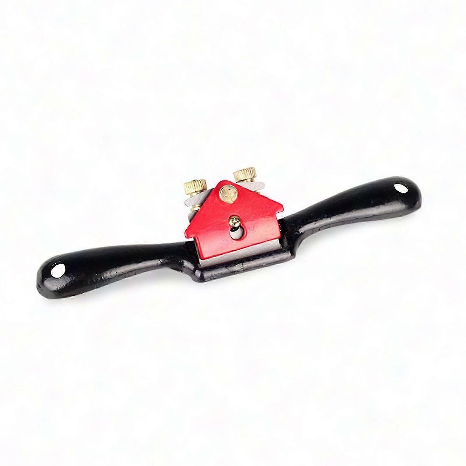 Woodworking Trim Plane for Smoothing & Precise Cutting