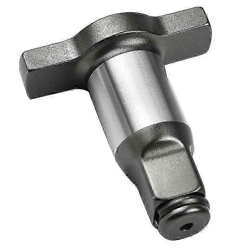 1/2in N415875 Conjunto de yunque se adapta a 18v 20v Max Xr alto par, 1/2 pulgada de llave de impacto Conjunto de yunque para Dcf899hb Dcf899hp