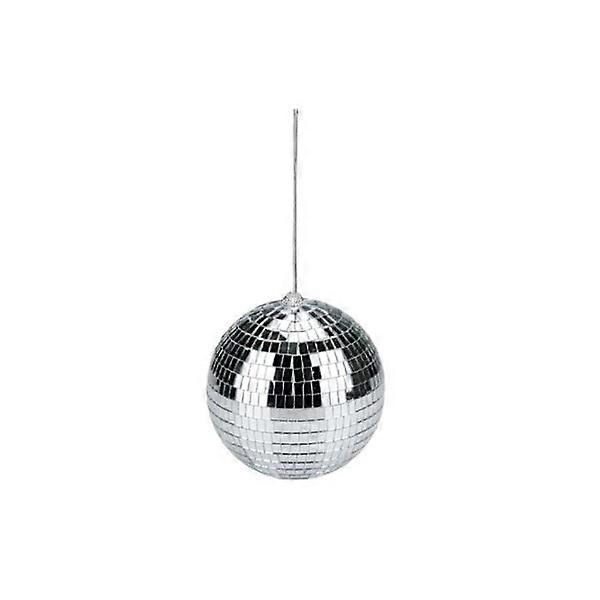 Disco bal 15cm