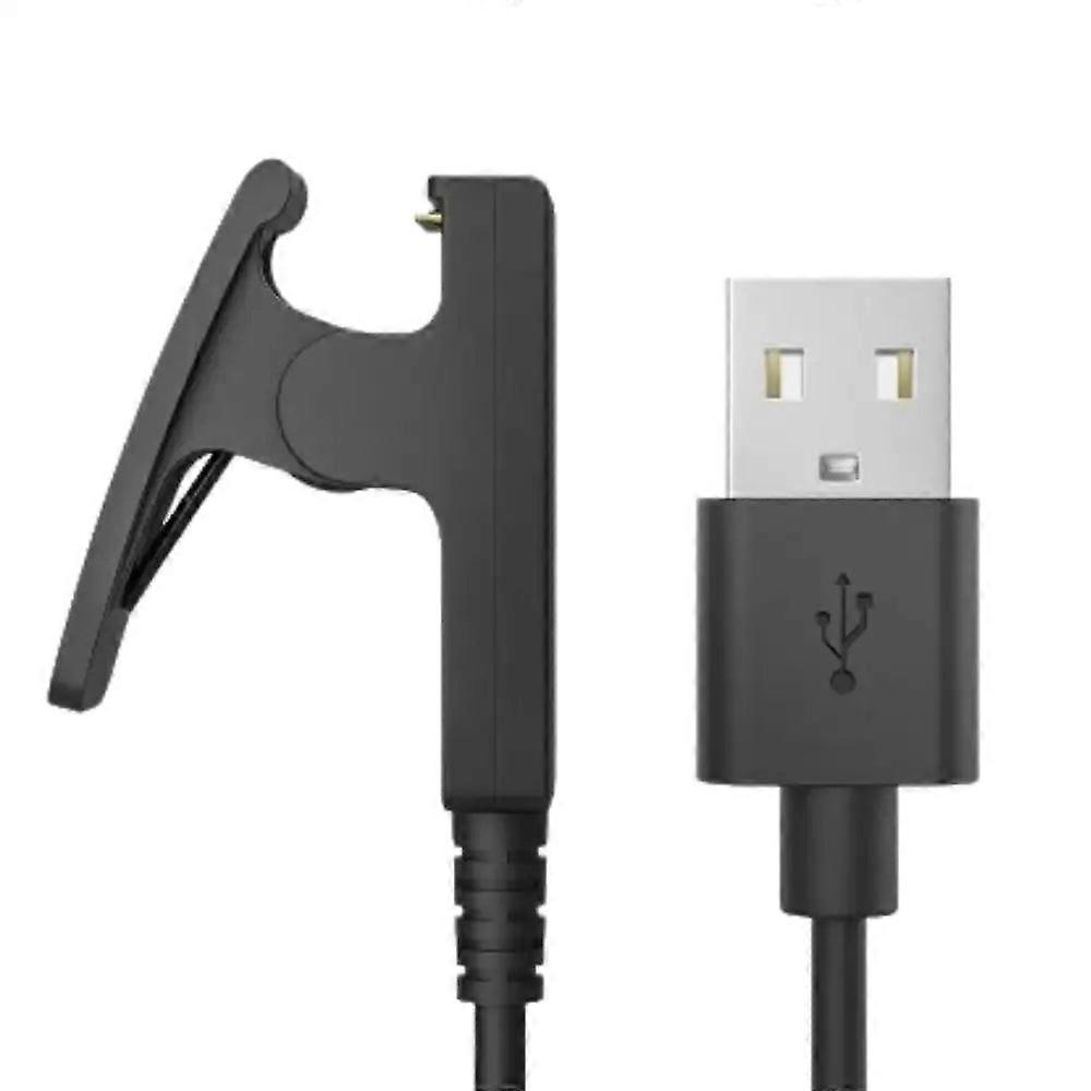 Usb Charger For Garmin Watches