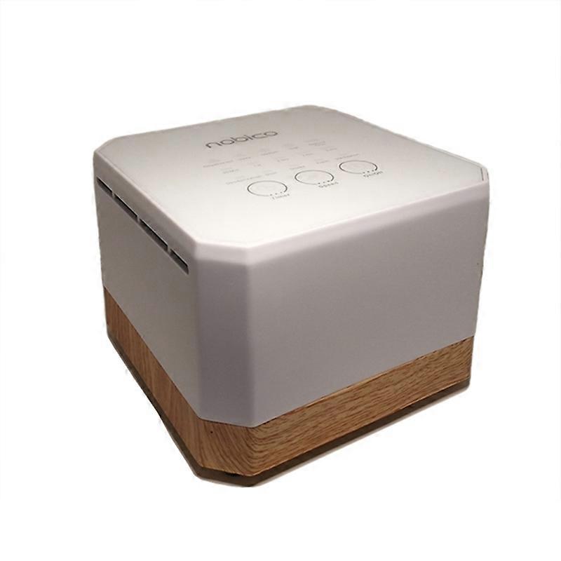 Nobico J008 Air Purifier