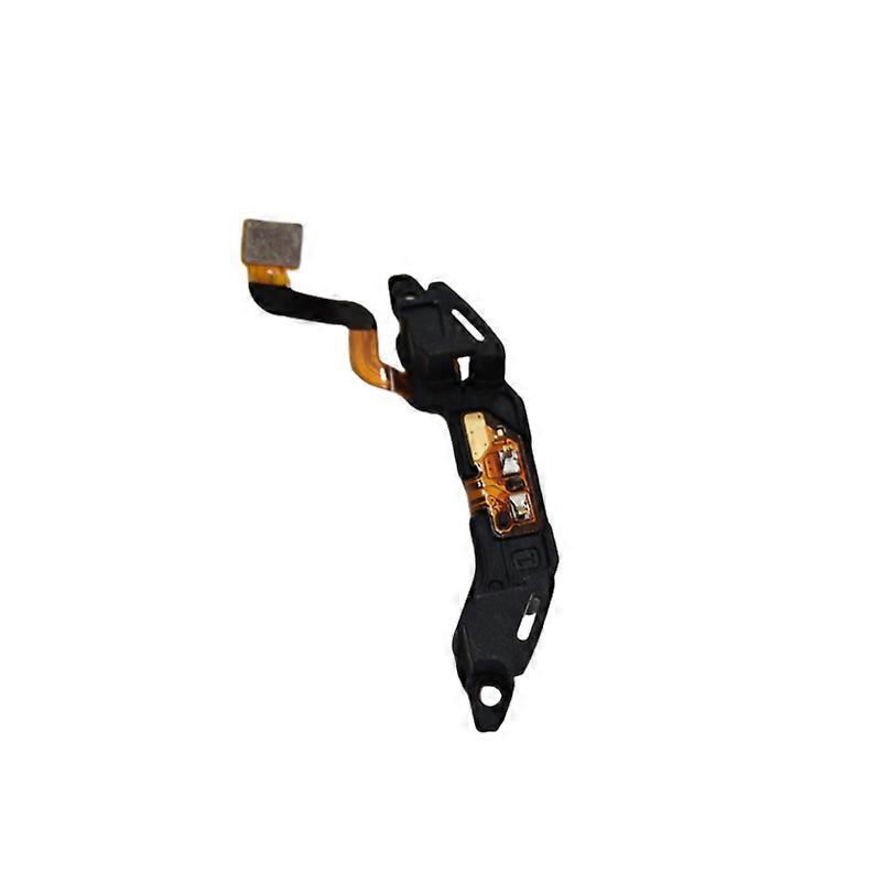 Watch Boot Cable Power On Cable with Stand for XIAOMI Watch S3/46mm 1pcs