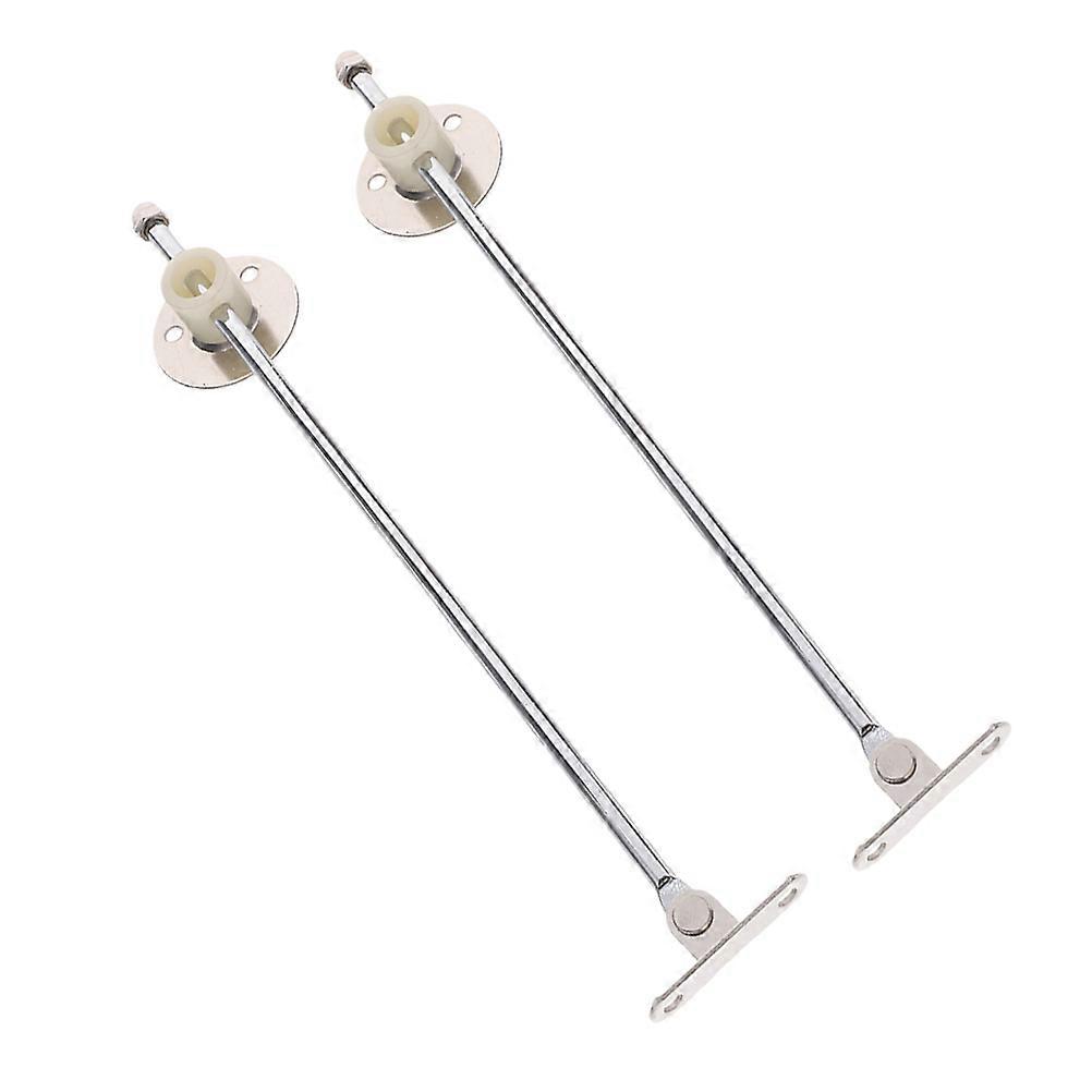 Disc Hinge Supports for Kitchen Cabinets Durable Drop Leaf Lid Support for Flap Doors Easy Installation for Boxes and Cabinets
字符 :147
优 后的标题: