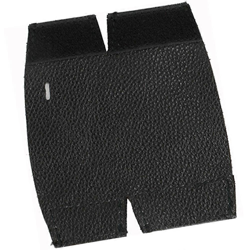 Durable French Horn Hand Pad Protecting Pad 1 Set Horn Accessory