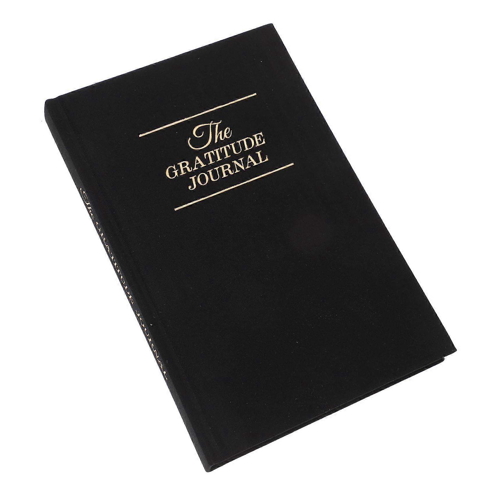 Diary About Positive Notepad, Plan Pad, Weekly Planner, Undated Life Planner