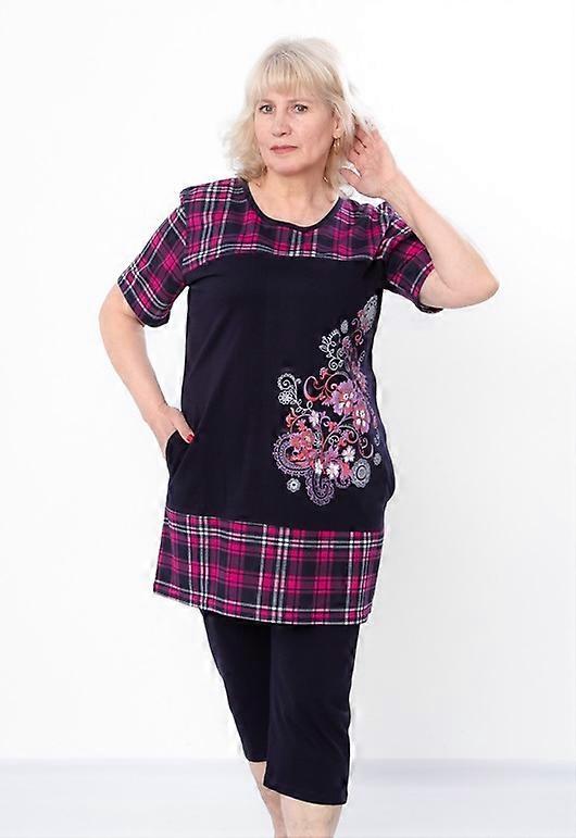 Set (women’s), Summer,  HC 8056-005-33