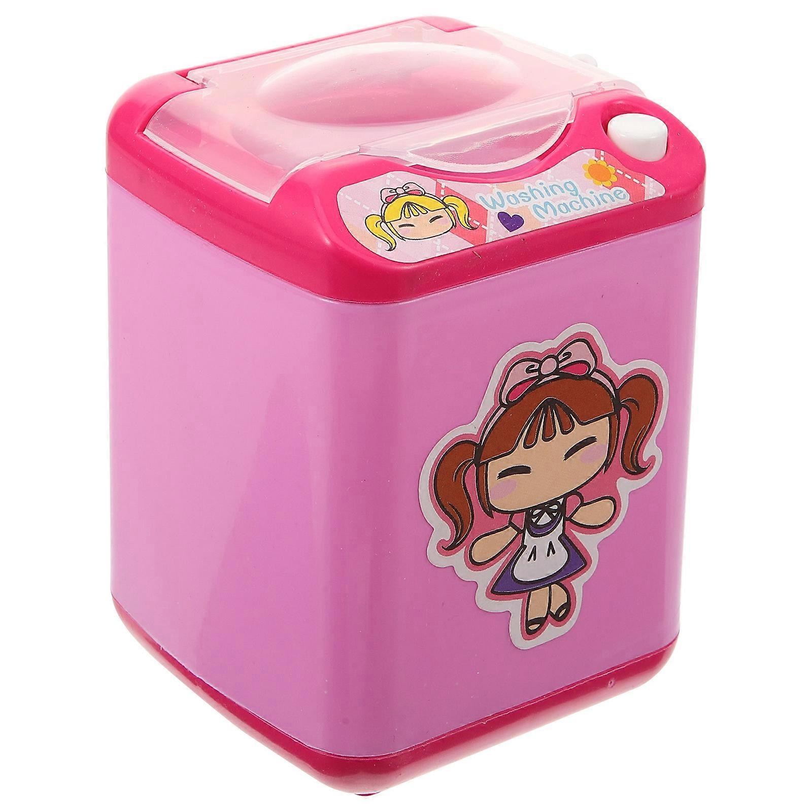 It looks like you've pasted a list of keywords or a product title related to an **electric makeup brush cleaner**. These types of phrases are often