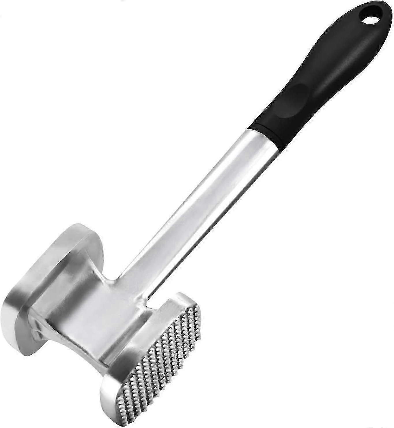 Meat Tenderizer, Large Size Mallet