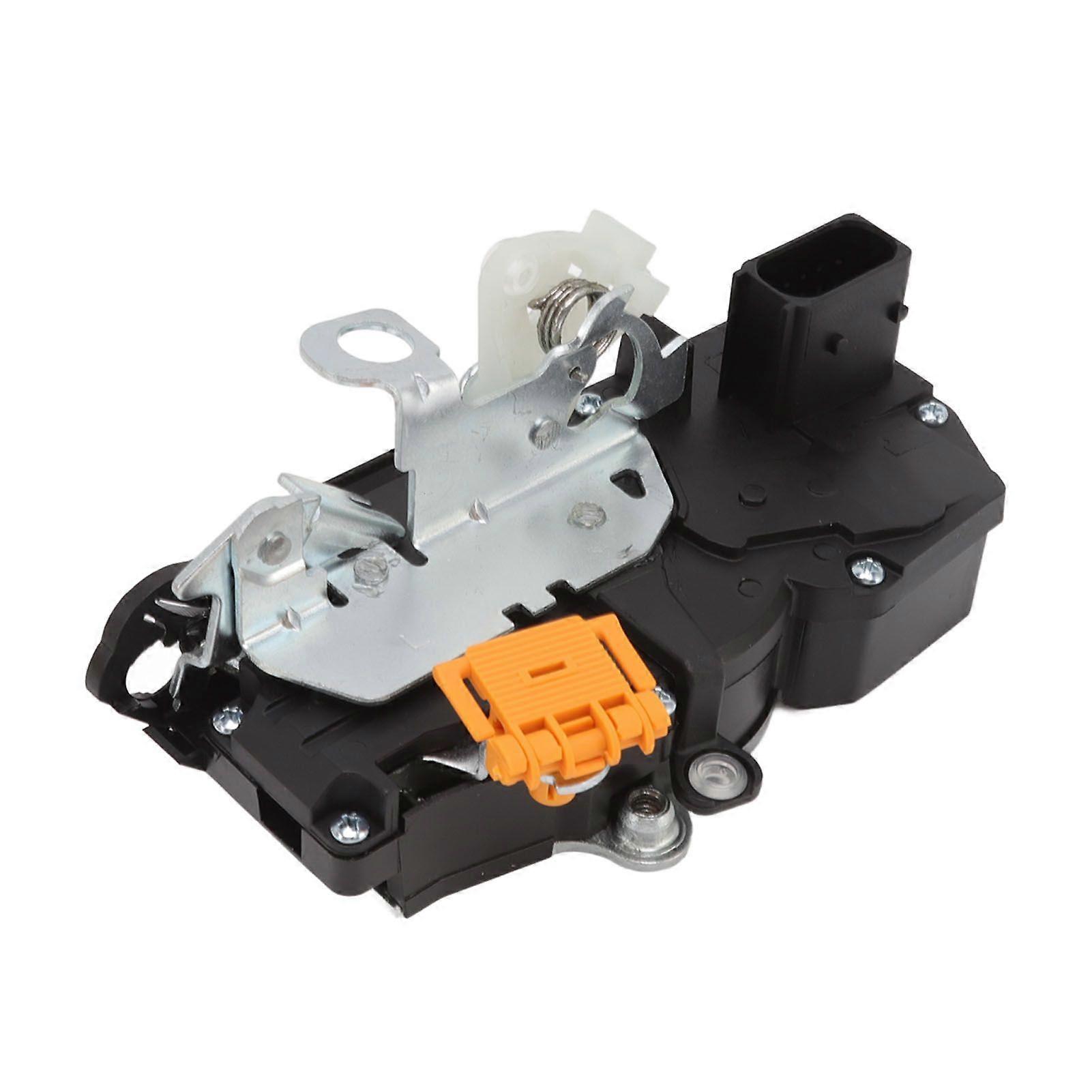 High Sensitivity Door Lock Actuator Replacement for Saturn Aura