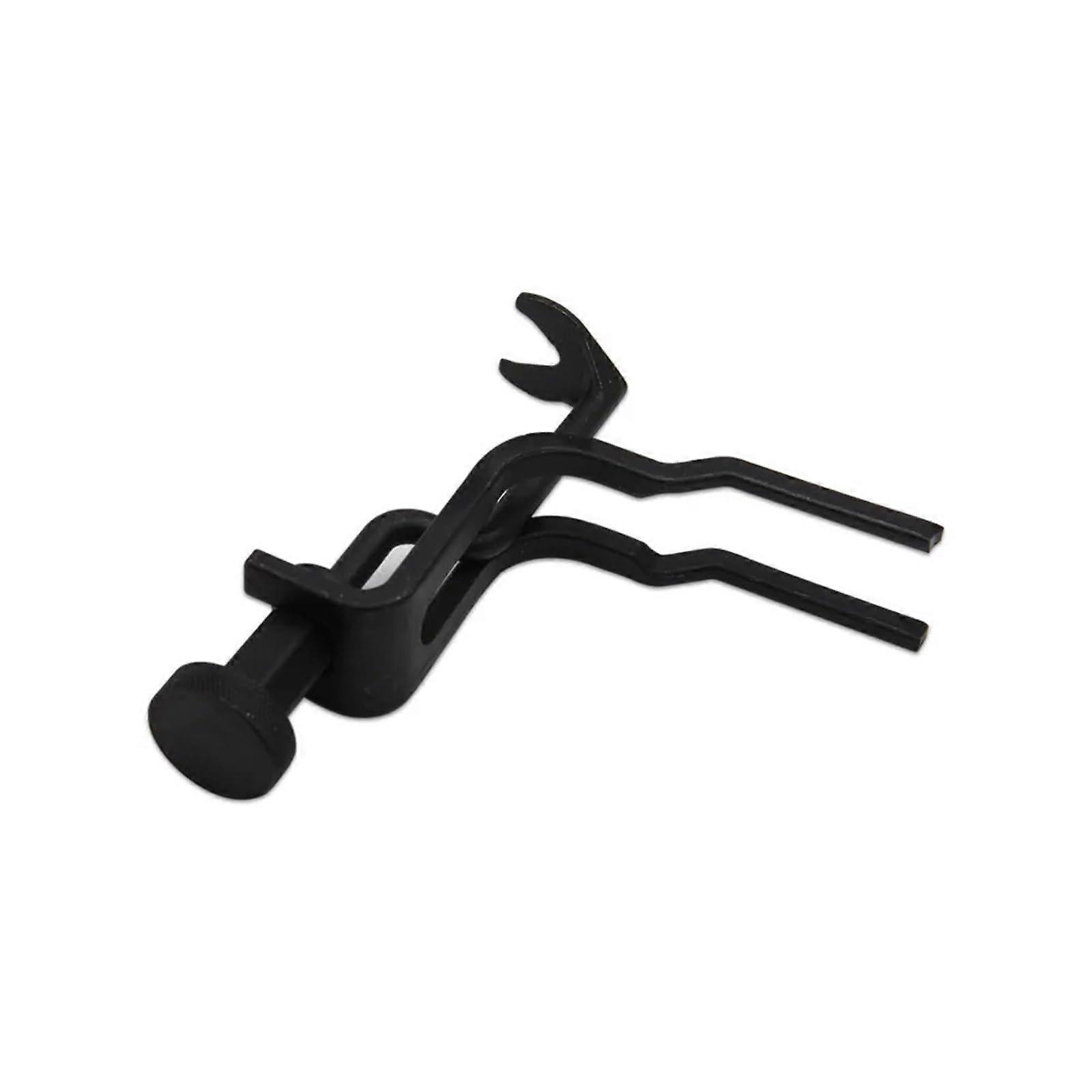 Ventilfeder Spanner Satz Federspannwerkzeug für Ford 3V 4.6L 5.4L 6.8L Motorventil Kompatibel mit V8 Motoren