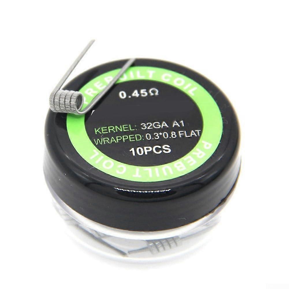 Essential 50-Piece Resistor Kit for Electronics Projects and Soldering Applications, Includes Various Values and Types