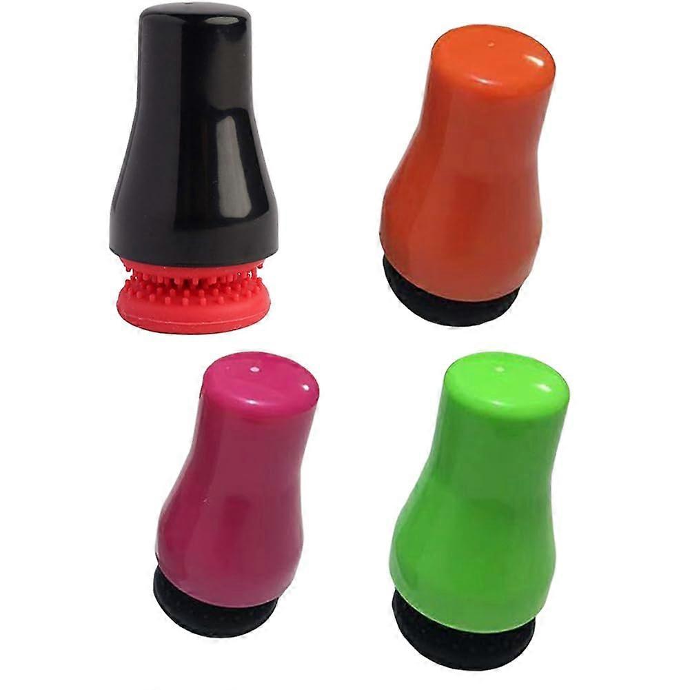 Magnetic Scrubber Glass Interior Wall Cleaner Floating Cleaning Brush Partial Cleaner For Glass