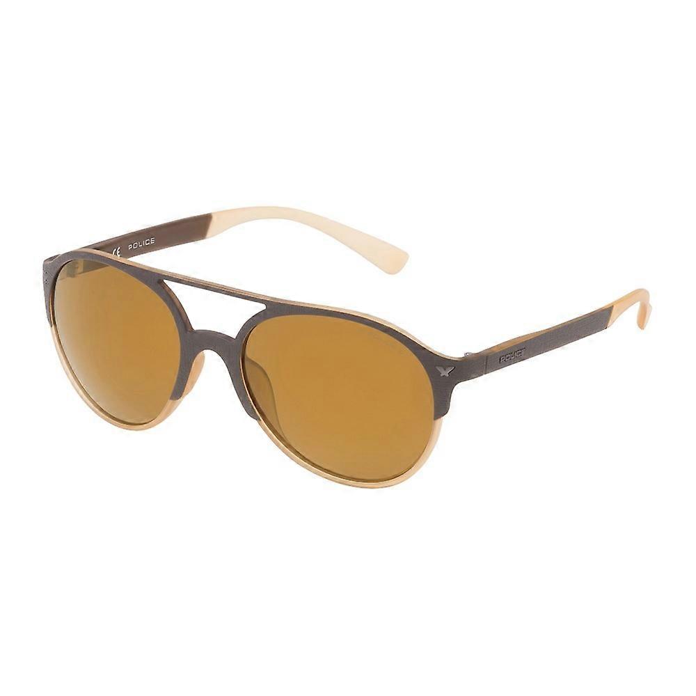 Sunglasses Police spl163557esg