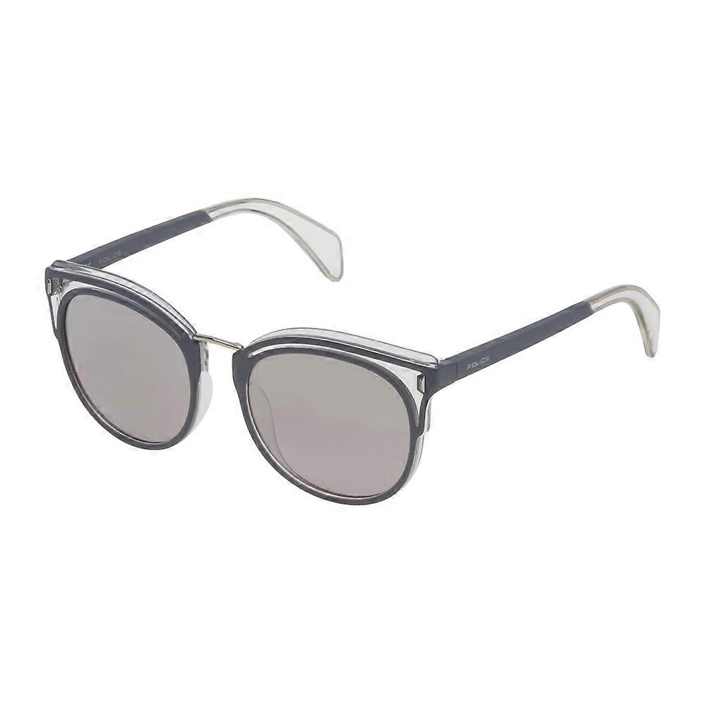 Sunglasses Police spl642527dxx