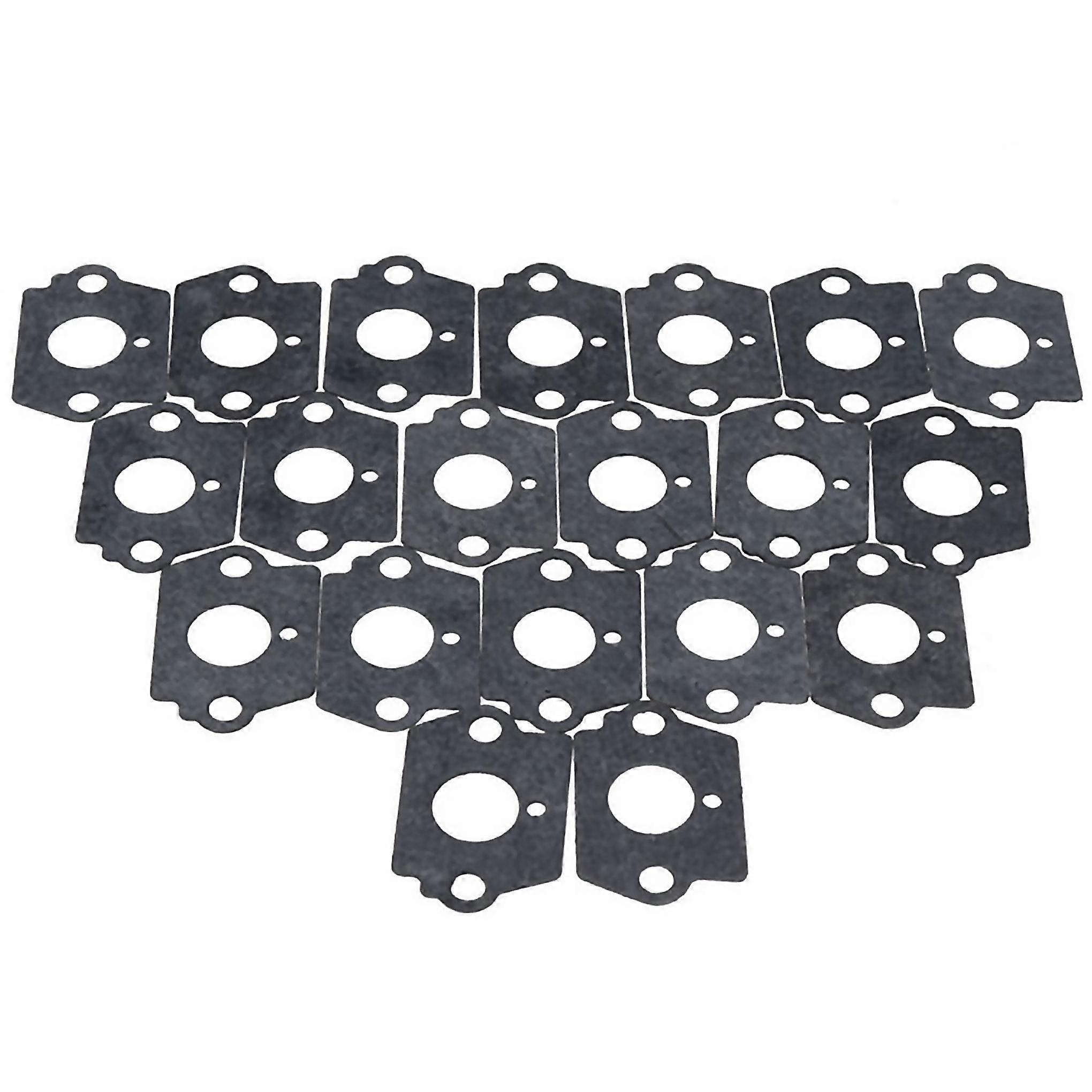 For Washer For For Weedeater