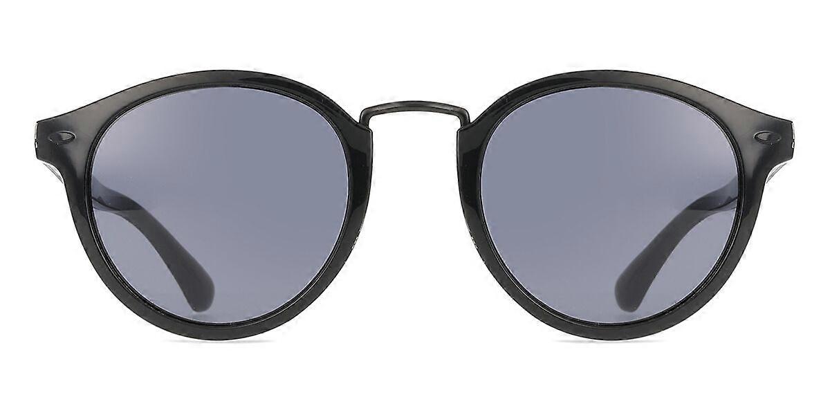 Havaianas ITAPARICA 807/IR Unisex Sunglasses