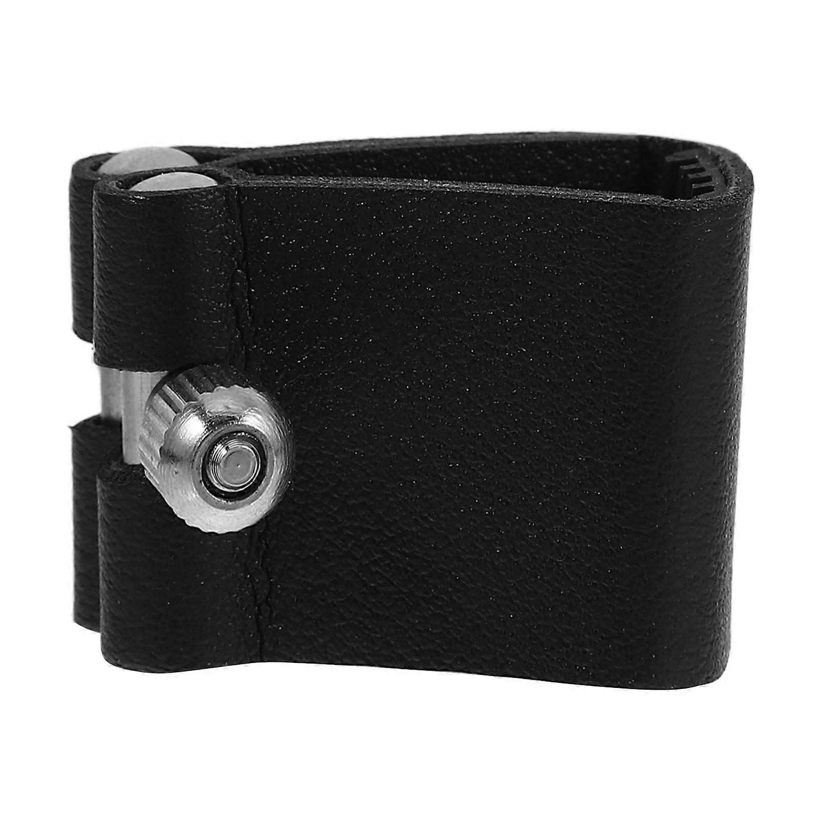 Saxophone Accessories Replacement Accessory For Saxophonists 4X4X2.6CM 1Set