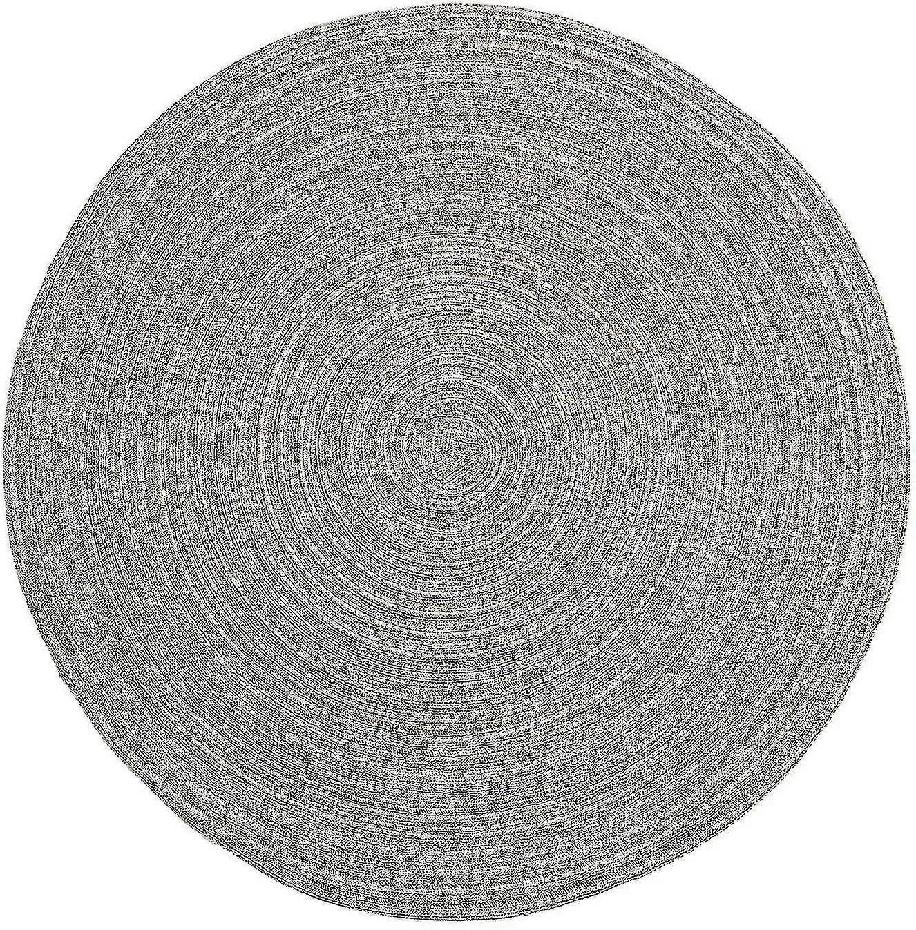 Round Place Mats Pack Of 6