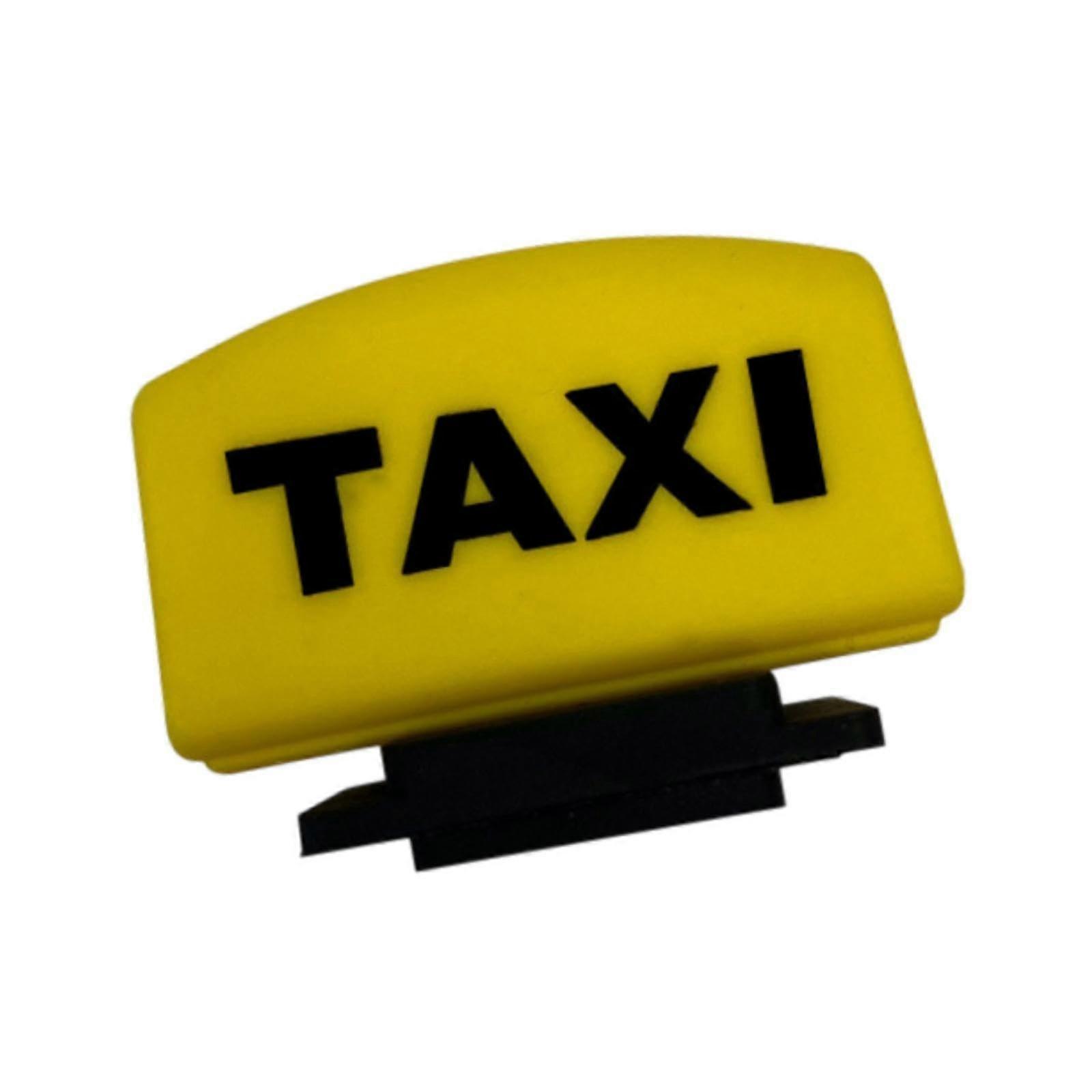 Camera Hot Shoe Cover - Cute Portable Dustproof Protector Cap for DSLR and Mirrorless Cameras, Heavy Duty Design