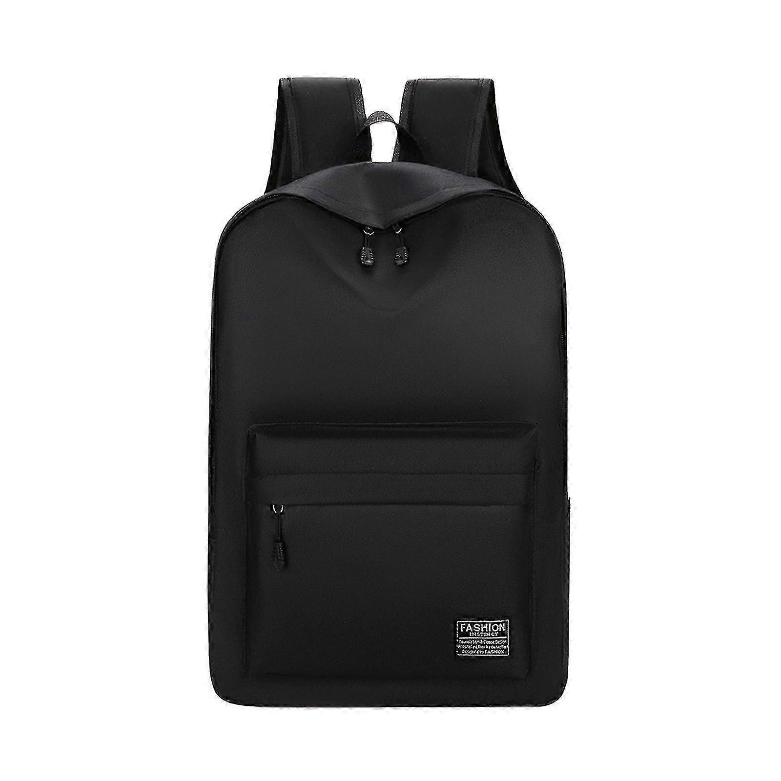 Backpack Backpack Outdoor Backpack Backpack Large Capacity Backpack Student Backpack FAN1017