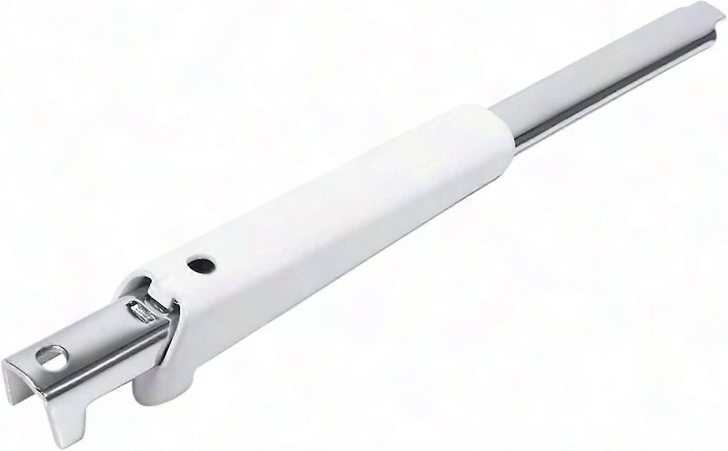 Adjustable Jar Opener for Kitchen, Manual Bottle & Can Opener, Practical Tool for Elderly & Easy Opening