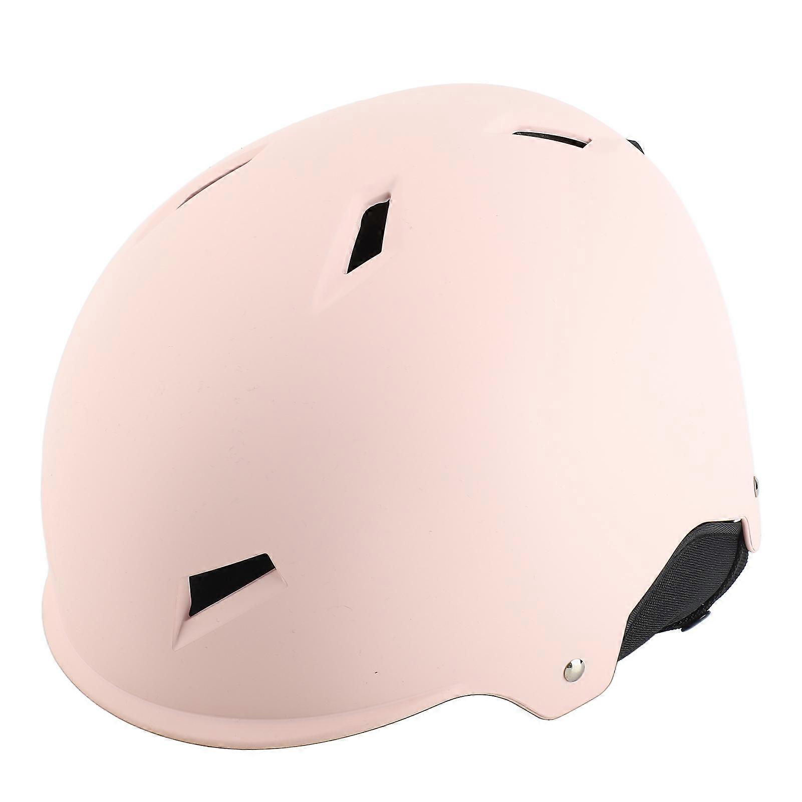 Women Men Snow Helmet with Detachable Earmuff Men Women Snowboard Helmet with Goggle Fixed Strap Safety Skiing Helmet Skiing Sports Helmet