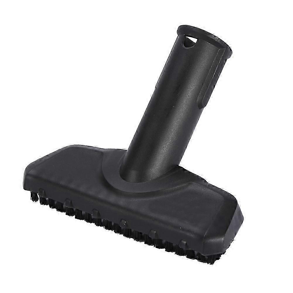 Replacement Brush Head for KARCHER SC Series Steam Cleaners