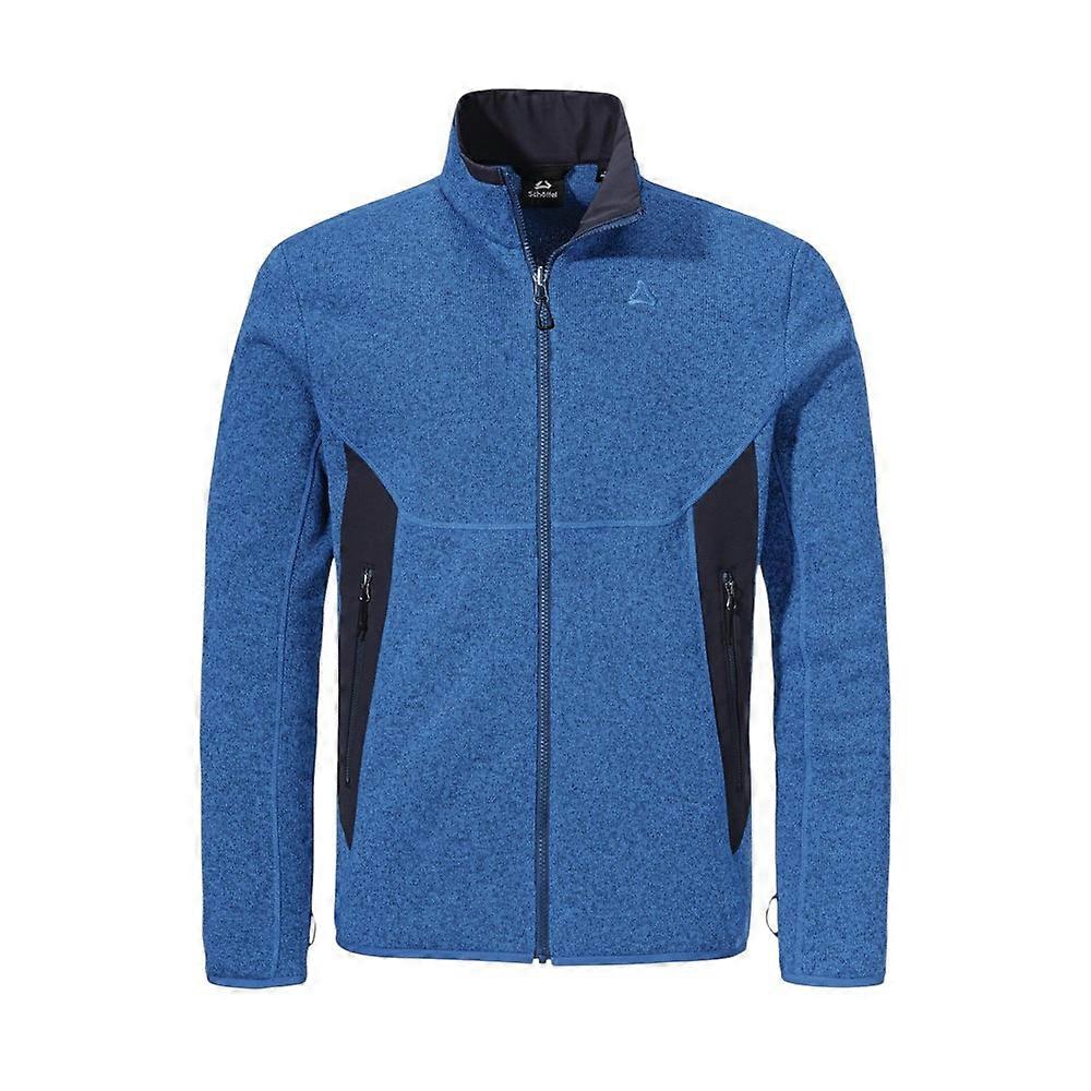 Sweatshirts Schöffel 241378405